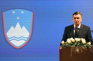 ONA ali ON - DEJANJE LETA 2019 20 FOTO LJUBO VUKELIČ